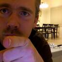 Andrew Worley - @kingworley - Twitter