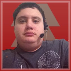Columbus State University Grad, Twitch: Ringtuple, Xbox LIVE/PSN: Ringtuple, Instagram/Snapchat: RRObando, GGDA Middle/South Chapter President, Pokemon Go