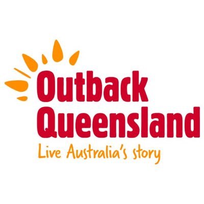 A Queensland outback adventure is your chance to live Australia’s story. Go on, get out there! #outbackqueensland