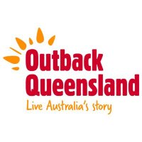 Outbackqueensland (@outback_qld) 's Twitter Profile