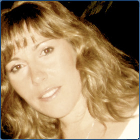 yinyangcoaching's profile picture. Cultura d paz,magia,juego,creatividad coaching, caballos, aprender, vivir aventuras;sobretodo la maternidad y mi empresa Equiessens.X ello saco el pie d la cama