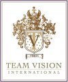 Build your Home-Based Business Today with a New Company Launching Worldwide 2011. Backed by Billionaire, Branded World Wide, Health & Wellness, Residual Income