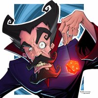 Nizuul (@nizuul) 's Twitter Profile