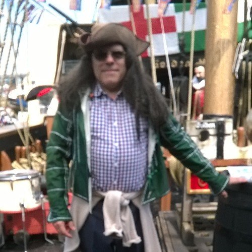 DJTOMO1956's profile picture. I am a Son a Father and a Grandfather I can span many decades and wonder at things both new and old, but there's still a lot more to discover.