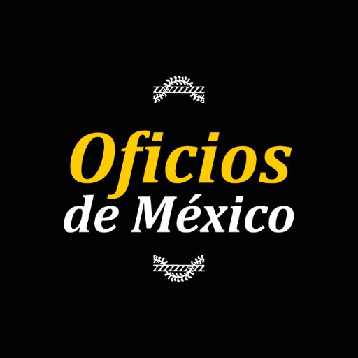 Plataforma de comunicación que pretende reconocer la importancia de los oficios en México, promoviendo su profesionalización constante.