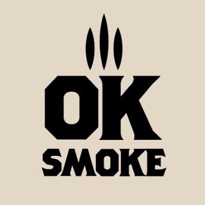OKSMOKE's profile picture. イベント出店などで燻製売ってます！注文販売やお店に置いてくれる方大募集！出店依頼大歓迎(^○^)