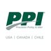 PPI (@precisionpulley) Twitter profile photo PPI (@precisionpulley) Twitter profile photo