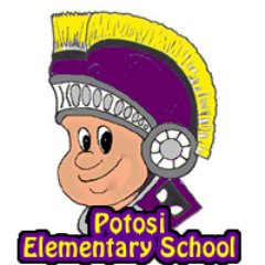 Potosi Elementary