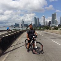 Nelson Ríos (@nriosj) 's Twitter Profile