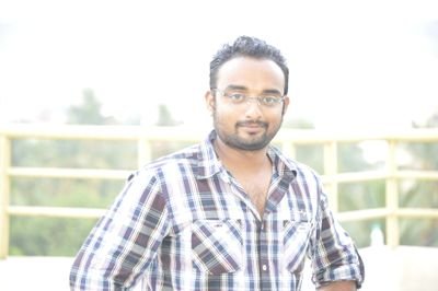 BOPSHETTY31's profile picture. 