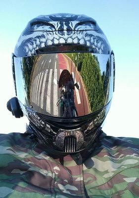 BillTowelski's profile picture. Bassist - Human