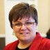 Dr. Kari R Lane (@gero_phd_rn) Twitter profile photo Dr. Kari R Lane (@gero_phd_rn) Twitter profile photo