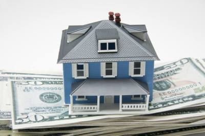 Free Tips, tools and resources to wholesale houses for quick cash in today's market! http://t.co/HQgZmXQttm