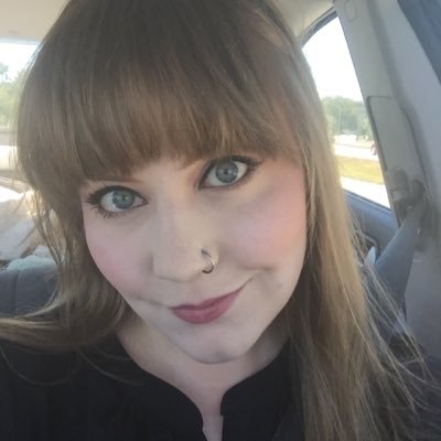 1/2 Finnish-American, 1/2 urbanized Appalachian. Perpetually curious. Chronically ill. Neurodivergent. she/her