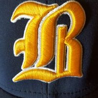 Buckhorn Baseball (@bucks_baseball) 's Twitter Profile