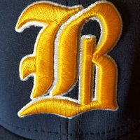 Buckhorn Baseball(@Bucks_Baseball) 's Twitter Profile Photo