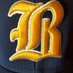 Buckhorn Baseball (@bucks_baseball) Twitter profile photo Buckhorn Baseball (@bucks_baseball) Twitter profile photo