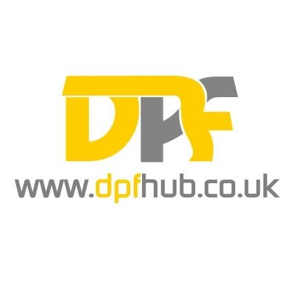 Delivering aftermarket diesel particulate filters all over EU. We don't care any other parts, because we are specialised in DPF-s. We know DPF-s inside-out.