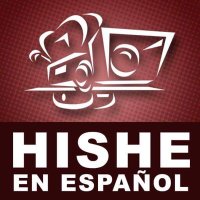 HISHE En Español (@hisheenespanol) 's Twitter Profile