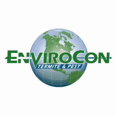 EnviroCon provides pest, mosquito & termite control and animal removals for residential & commercial customers in the greater Houston area for over 10 years.