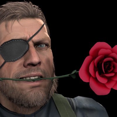 boss33108083's profile picture. ❤️I like hot girls ❤️
Should be open minded.💞