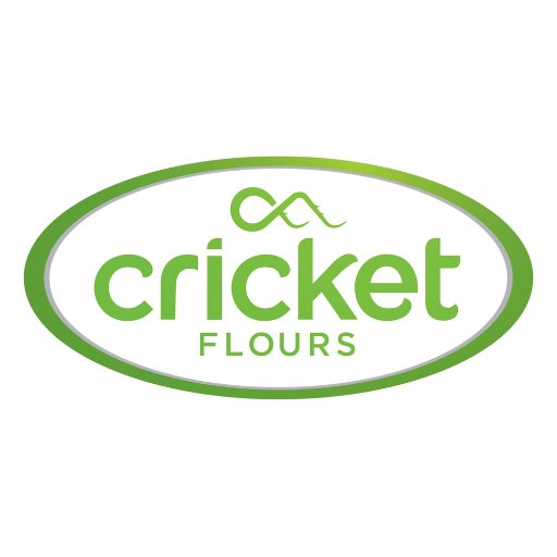 Cricket Flours