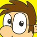 Jayson (@jaysonwingo) Twitter profile photo Jayson (@jaysonwingo) Twitter profile photo