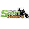 njsmartrider's profile picture. Motorcyclists currently assume a disproportionate share of the risk on NJ's roads. It is important that all motorists learn to share the road.