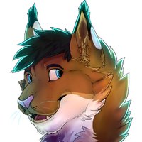 Peachy (@photoluchs) 's Twitter Profile