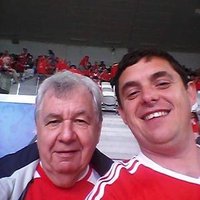 Paul Harris (@paul_harris1) 's Twitter Profile Photo Paul Harris (@paul_harris1) 's Twitter Profile Photo