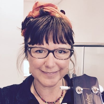 AliBullivent's profile picture. Singer, songwriter, musician, djembes, well-being, musical director for choirs, actor, and general arts and life lover...