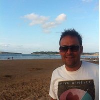 Martintxu5 Al Atake (@martintxu5_) 's Twitter Profile Photo Martintxu5 Al Atake (@martintxu5_) 's Twitter Profile Photo