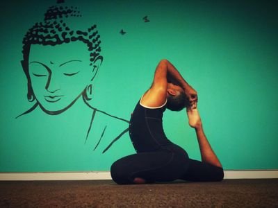 The former Bikram Yoga Surrey has transformed and evolved to bring you more than hot yoga.  Traditional Yin Kundalini Arrow Archer Meditations and more.