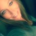 pam dupont (@dupontpam) Twitter profile photo pam dupont (@dupontpam) Twitter profile photo