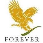 Forever Living is a Global business that specialise in health and fitness products powered by Aloe Vera. #forever can help you achieve the results you desire.