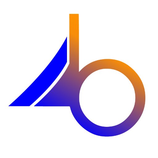 bluevelainc's profile picture. We provide campaign development, increased revenue and bring in quality customers for our clients.