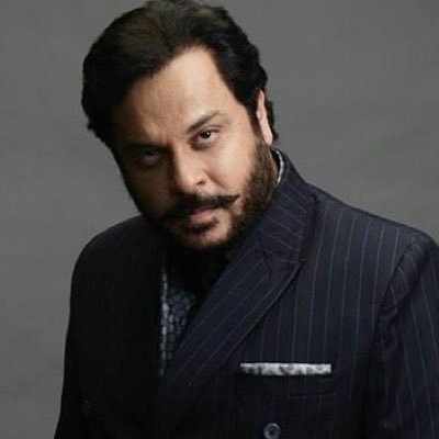 Image result for tej singh oberoi