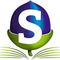 SandymoorT&L (@sandymoortl) 's Twitter Profile
