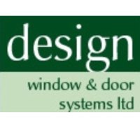 Design-windows(@Designwindows1) 's Twitter Profile Photo