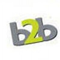 B2B Marketplace (@b2b_center) 's Twitter Profile