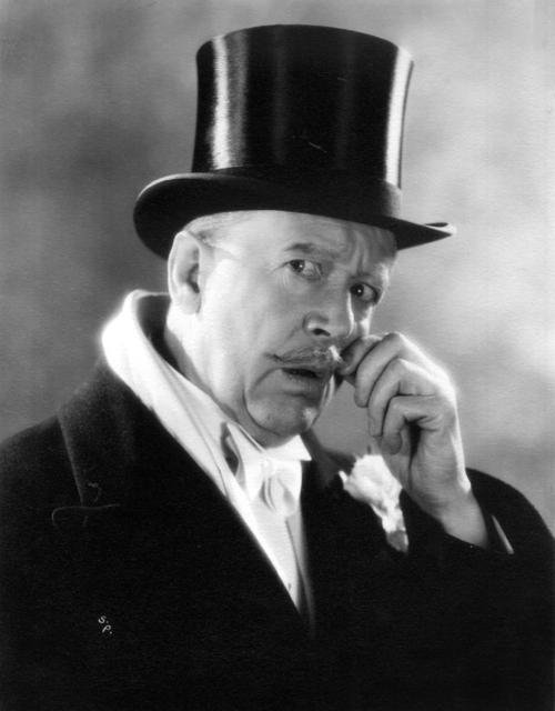 fancyhat's profile picture. Hat wearing extraordinaire