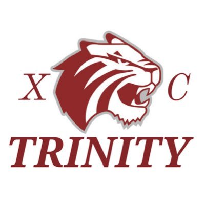 San Antonio, Texas. 28 XC NCAA Championship Appearances🏆 39 SCAC XC & TF Titles 🏆 https://t.co/y6qVOkMfX0