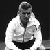 Timo Werner (@ti_15714941870) Twitter profile photo Timo Werner (@ti_15714941870) Twitter profile photo
