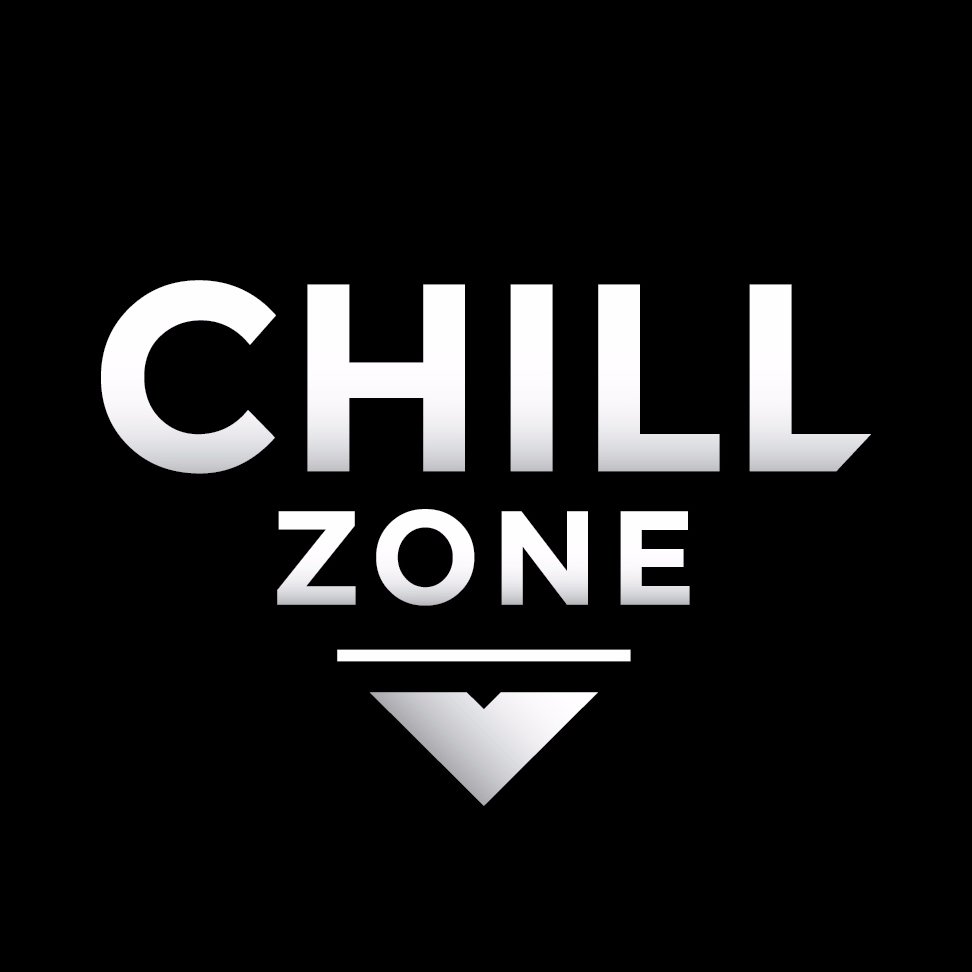 chillzonenails Profile Picture