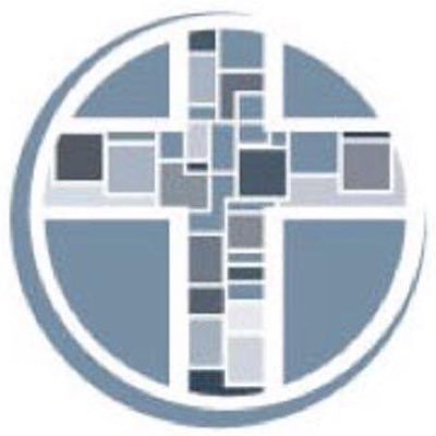 An intergenerational family of Jesus-followers who gathers in Ballwin, MO & scatters across St. Louis. We'll meet you wherever you are at on your journey!
