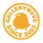 gallerywave's profile image