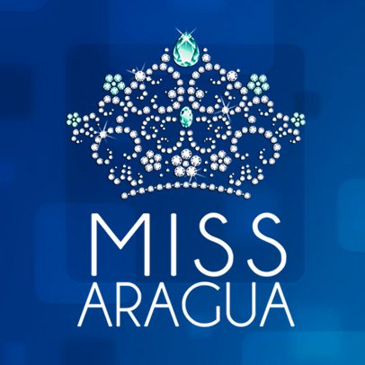 Twitter oficial de la Organización Miss Aragua franquicia exclusiva del @missvzla. Certamen Presidido por @kattypulido. Contacto: info@missaragua.com