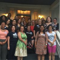 UC WGSS (@uc_wgss) 's Twitter Profile