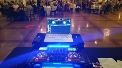 djjimmyecho's profile picture. dj and all around pimp.