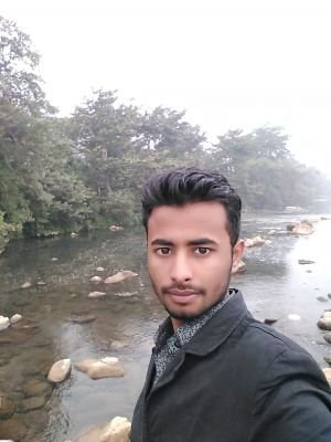 satyendrajain51's profile picture. 